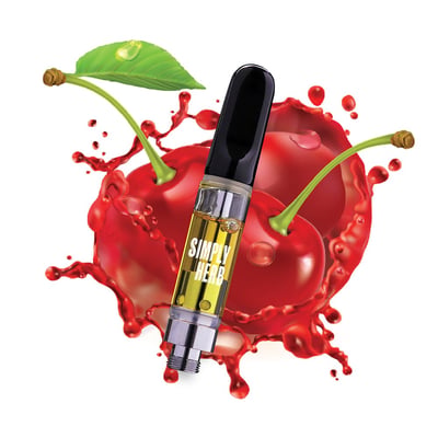 Verilife Shrewsbury Menu - Recreational Cannabis in Shrewsbury | Verilife