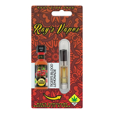 tigers blood vape flavor Shop Tiger's Lemonade | Kaleafa - Oak Harbor Style:Flood meta-related-collection-hermes-2-accessories Vaporesso Xros Pods: Your
