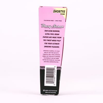 Image 6 for Pink - Shortys [12pk], a undefined product