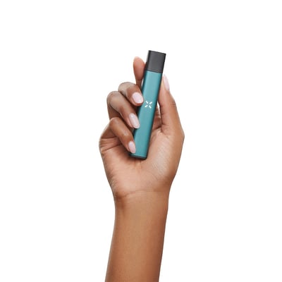 Shop PAX Era Pro - Jade | The Dispensary - Fulton (MED) Fulton, IL
