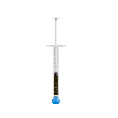elfbar elfa master akku Ska du resa med ditt vapen? Gör det enkelt för dig och gör anmälan direkt  på webben. Du som bor i ett EU-land eller i Norge och ska resa över  Sveriges gräns
