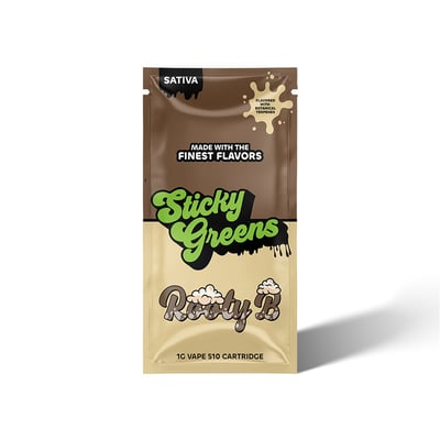 Shop Rooty B