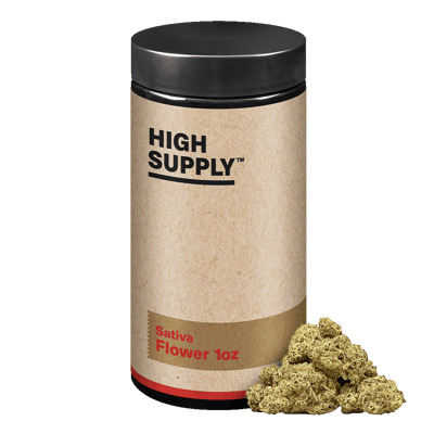 Shop Bob Hope | The Dispensary - Champaign Champaign, IL