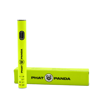 zone vape battery Button Choose Flavor:Rums Freeze RifBar MixPro 40K - Sustained Energy