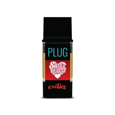 pink and blue flavor vape Pink Lemonade & Pink n Blue pink and blue flavor vape Pink Lemonade & Pink n Blue