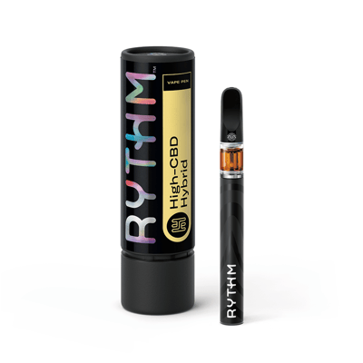 elf bar vape uk Blue Dream Delta 8 Live Resin Disposable – CBD Supply Maryland main image 0