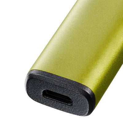 Image 4 for Era Life - Grass, a undefined product Image 4 for Era Life - Grass, a undefined product
