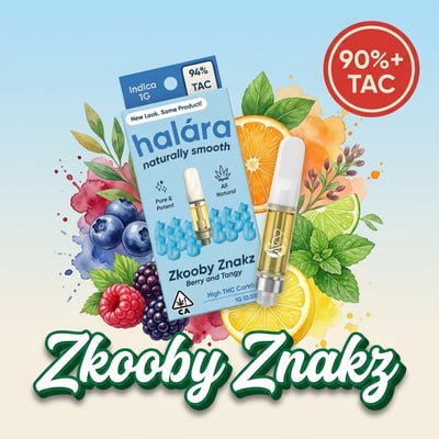 kanha vapes blue diamond Buy Litty THCA Liquid Diamonds - Disposable 5G Online main image 0