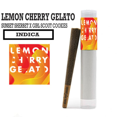 cedartown grocery & tobacco Shisha.com