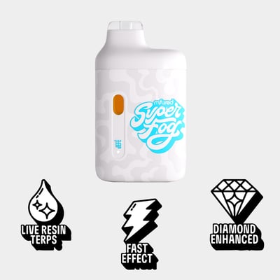 Skwezed Series 100ML - Vape Wholesale USA - $11
