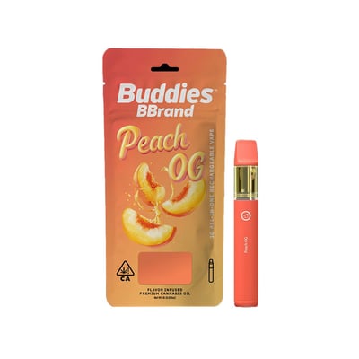 how much is elf bar vape TROPICAL BLAST DISPOSABLE [2000MG] - 2g | Vaporizers main image 1