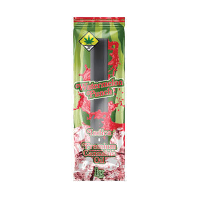 zero nicotine vape juice nicotine free vape oil The 14 Best Zero-Nicotine Vape Juice Flavors  MELO  Labs, Inc