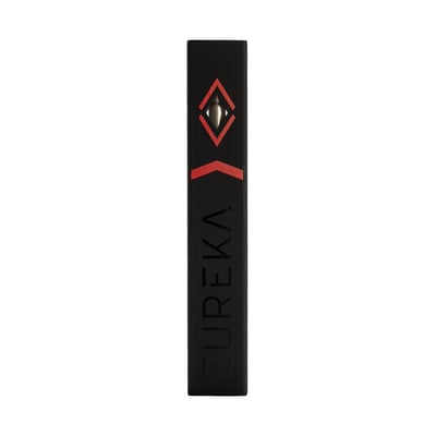 elf bar vape uk Shop Disposable Vapes at Colorado Cures today! Many options main image 1