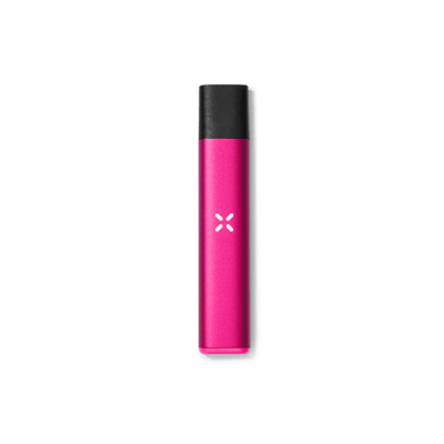 elf bar vape uk Pax's New Personalization Program Lets You Customize Your Vape main image 1