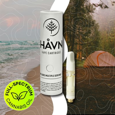 haverhill vape shop Shop Lemon Lollipop Distillate
