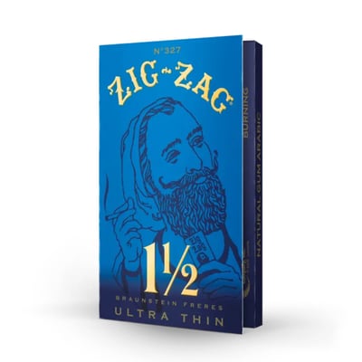 Ace's Place - Recreational and Medical Cannabis / Marijuana