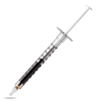 elf bar vape uk Harlequin Distillate Cart – Sunday Extracts main image 1