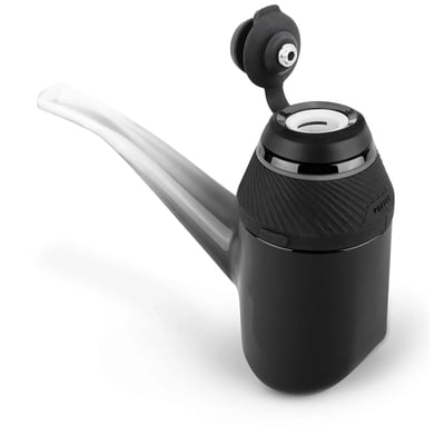 Image 4 for Proxy Kit, a null product