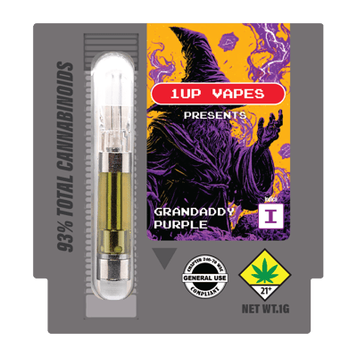 delta 8 indica graddaddy purple vape cart for sale Granddaddy Flavours:Raspberry blocked_UT How Do Vape Batteries
