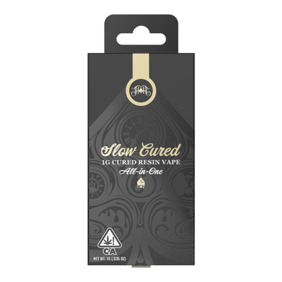 fig bar vape Shop [1000mg] E-liquid flavor:Grape Raspberry mr fog MR FOG MAX AIR