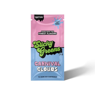 the avenue smoke and vape - huntington beach Oxbar Magic Maze 2.0 Disposable Vape