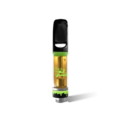 elf bar vape uk JustPuff 6000 Puffs Disposable Vape Device