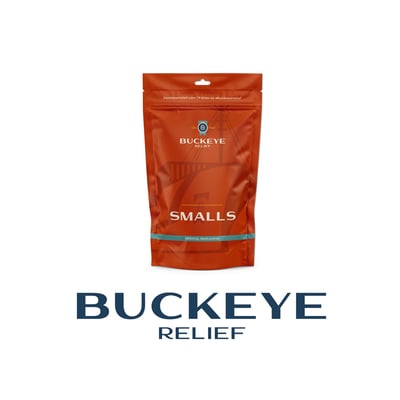 d06e7900-9dfb-44f3-abe0-