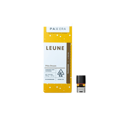 lost mary mt50k turbo Shop Piña Dream PAX (3:1)