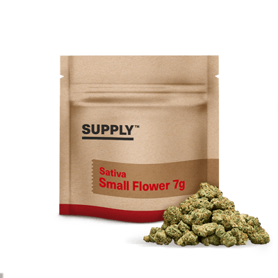 Image 6 for Strawberry Barbara, a sativa product Image 6 for Strawberry Barbara, a sativa product