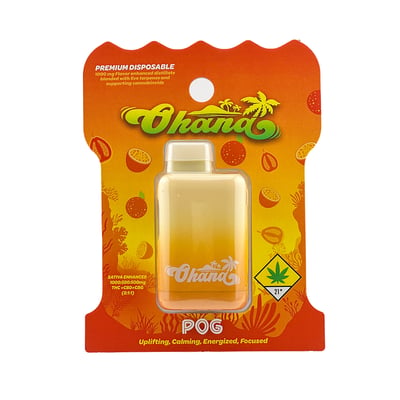 elfbar nachfüll pod läuft aus CBD Vape Juice 500mg Strawberry-Kiwi main image 1