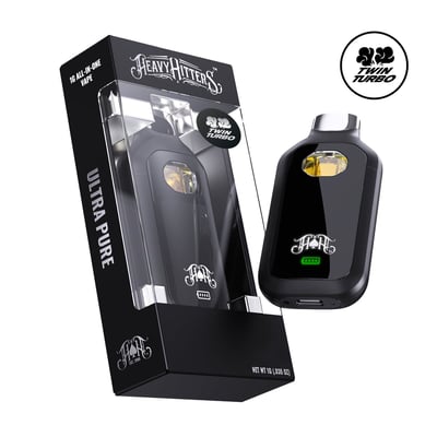 Shop Pineapple Express | 1G All-In-One Vape | Canna Culture Collective -  Midtown Dispensary San Jose, CA