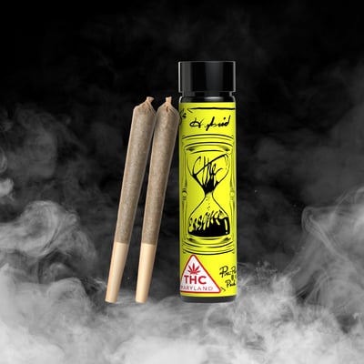 jet tobacco Shop Jet Cookie [.5g]