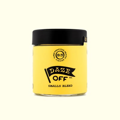 THE DRIPPER BOX DAMNGOOD!!×NATURE TONES THE DRIPPER BOX!?DAMNGOOD!!×NATURE TONES Coffee Accessories