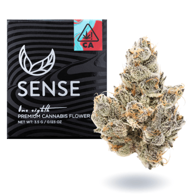 Shop Island Sweet Skunk | Mankind Dispensary San Diego, CA