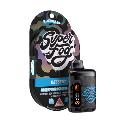 ritual vape juice Shop Notorious THC [2000mg] WHITE RASPBERRY DISPOSABLE 1.25G Tank Resistance:1.2ohm Corex 3.0
