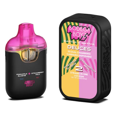 strawberry milk disposable vape Strawberry Cereal Donut Milk Fifty Bar Vape
