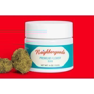 d2b2219d-5220-4787-a096-