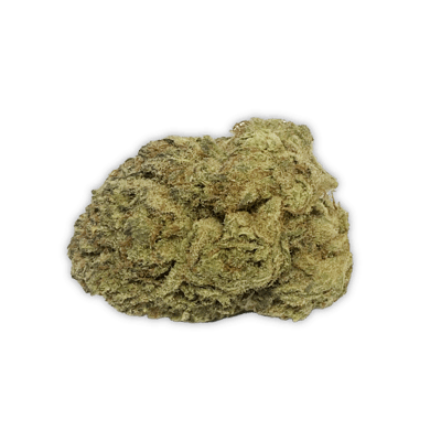 Shop Snowcaine (SNC) | Vireo Health - Queens Dispensary Queens, NY