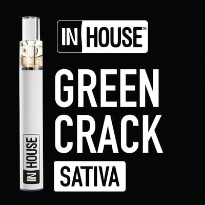 elfbar elfa kaufen Could Crack Cocaine Vapes Be Harm Reduction Tools of the Future? main image 1