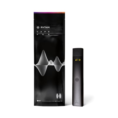 elf bar vape uk 20mg Ghost Pro 8000+ By Vapes Bars Prefilled Pod Vape Kit