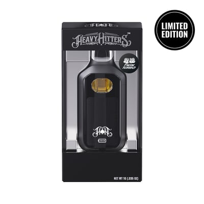 Shop Super Lemon Haze | 1G All-In-One Vape | Mankind Dispensary San Diego, CA Shop Super Lemon Haze | 1G All-In-One Vape | Mankind Dispensary San Diego, CA