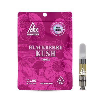 cbd blackberry kush vape cart for sale Shop Blackberry Kush