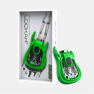 guitar vape battery Shop 510 - Green Select Flavor ::Stoopid Strawberry vapes for sale in bulk vuse go wie benutzen