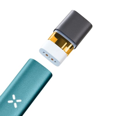 Shop PAX Era Pro - Jade | The Dispensary - Fulton (MED) Fulton, IL Shop PAX Era Pro - Jade | The Dispensary - Fulton (MED) Fulton, IL