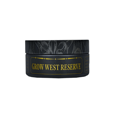 Image 3 for Cloudberry OG, a indica product