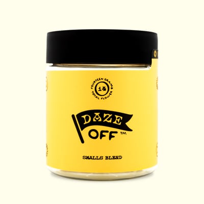 Shop The Power Cosmic (NF-1 + MAC 1) | BEYOND / HELLO - Goose Lake