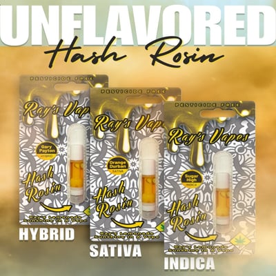 liquids für vape DotSwitch