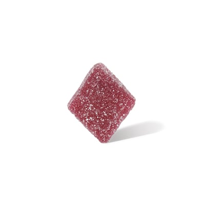 Image 2 for 1:1 Downtime Blackberry [20pk] (100mg CBD/100mg THC), a indica product