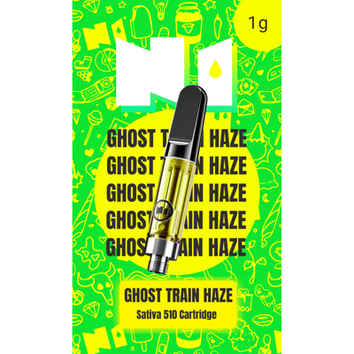 ghost train haze disposable vape Shop | The Happy Camper Color:Crystal White Geek Bar Pulse Vs 50K puff vape
