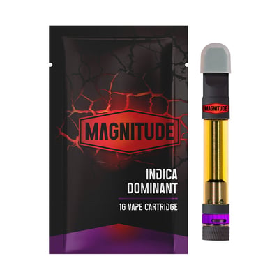 hhc disposable vape pen Best Hhc Disposable: Essential Guide for Adult Buyers (2025)